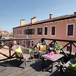 Fenix Aida Apartment